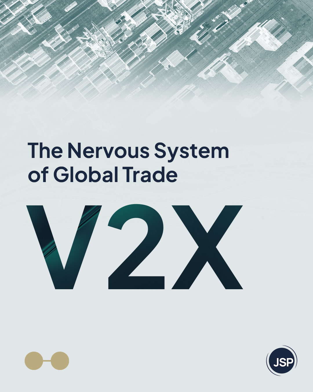 V2X — JSP Capital mobility sub-brand